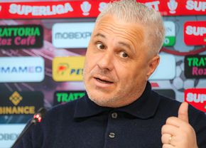 marius-sumudica-nu-infirma-posibilitatea-de-a-reveni-in-turcia:-nu-iese-fum-fara-foc
