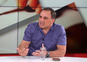 basarab-panduru-anunta-hegemonia-in-superliga:-fcsb-nu-poate-fi-oprita-de-nimeni-si-nimic