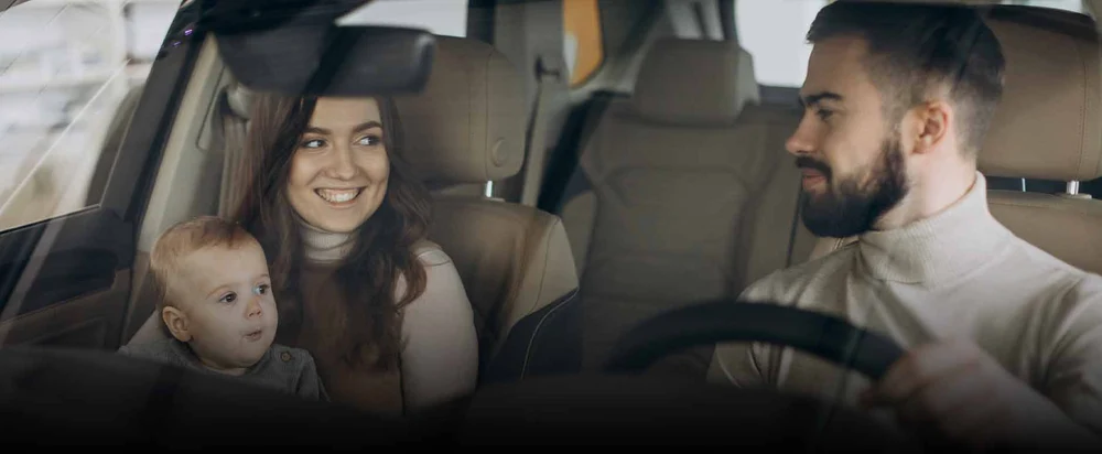 rca-ul,-partenerul-de-baza-la-drum