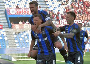 panduru-ii-propune-un-jucator-lui-becali-la-fcsb:-ma-gandesc-si-eu,-sa-l-aduca