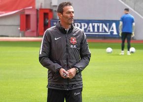 seful-lui-hermannstadt,-unda-verde-pentru-instalarea-lui-maldarasanu-la-rapid:-e-urmatorul-pas