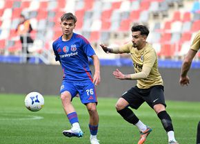 primul-transfer-pregatit-de-universitatea-craiova-pentru-sezonul-viitor:-rar-gasesti