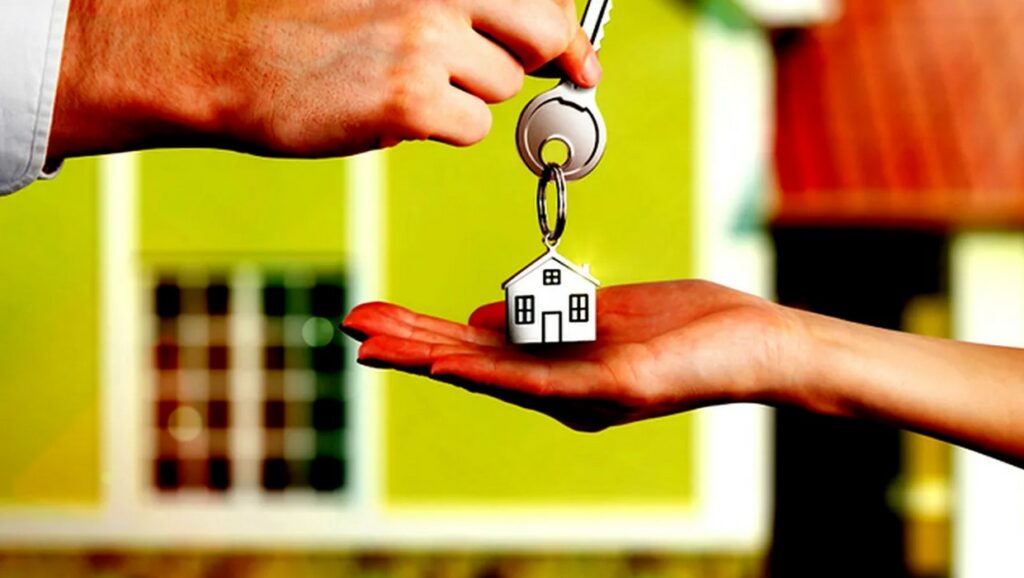 comisia-europeana-cauta-modalitati-de-solutionare-a-crizei-locuintelor