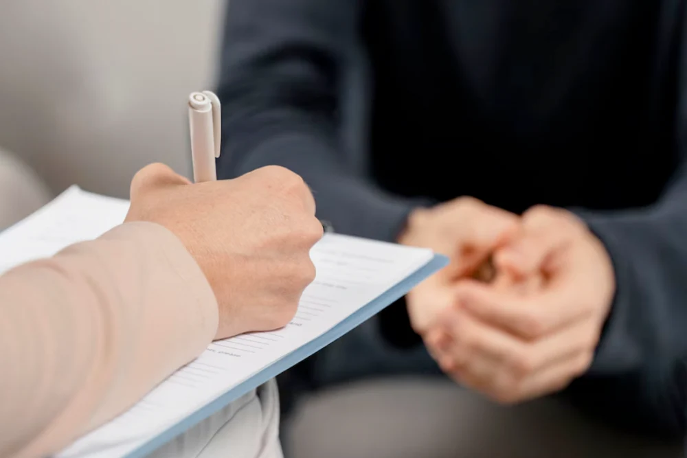 la-ce-te-astepti-de-la-un-centru-de-recuperare-psihica-si-dezintoxicare?-afla-aici