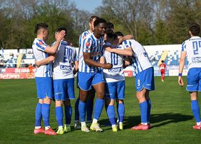 clubul-din-superliga-reactioneaza-dupa-ce-nu-a-luat-licenta:-nu-avem-nicio-emotie!