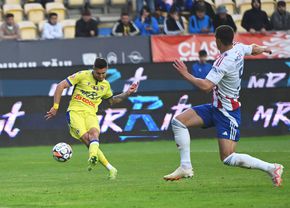 petrolul-–-otelul,-in-runda-#8-din-play-out-ul-superligii.-tanasa-a-marcat