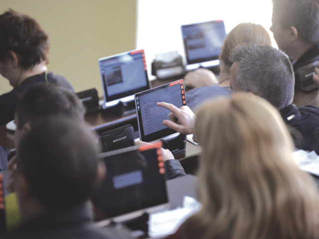 cati-bugetari-sunt-in-realitate-si-unde-lucreaza.-iata-ce-arata-cifrele