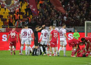 au-pus-tunurile-pe-rapid-in-direct:-subordonata-de-dinamo.-nu-a-avut-nicio-ocazie