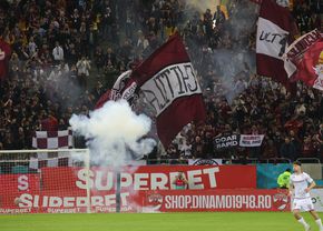 toate-mesajele-galeriilor-de-la-dinamo-–-rapid!-peluza-sud,-in-razboi-cu-sefii,-ironia-rapidistilor