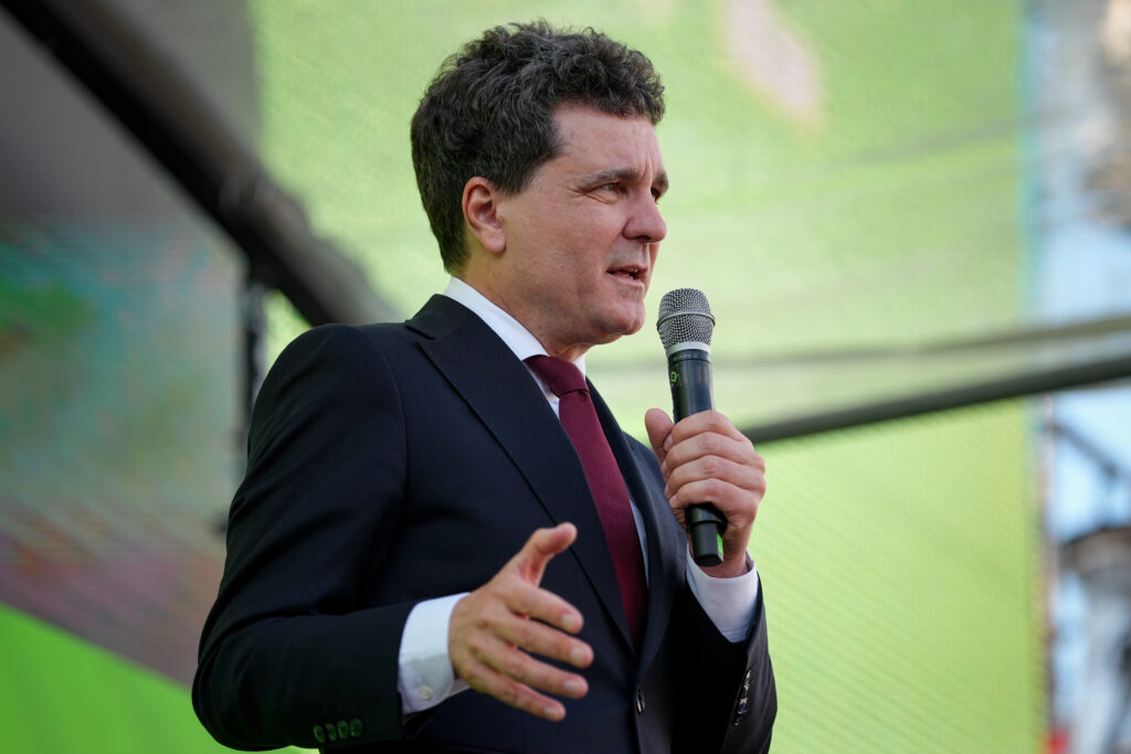 scenariul-nicusor-dan-presedinte-in-cazul-unei-crize-ca-in-2008:-dau-in-scris-ca-nu-creste-tva