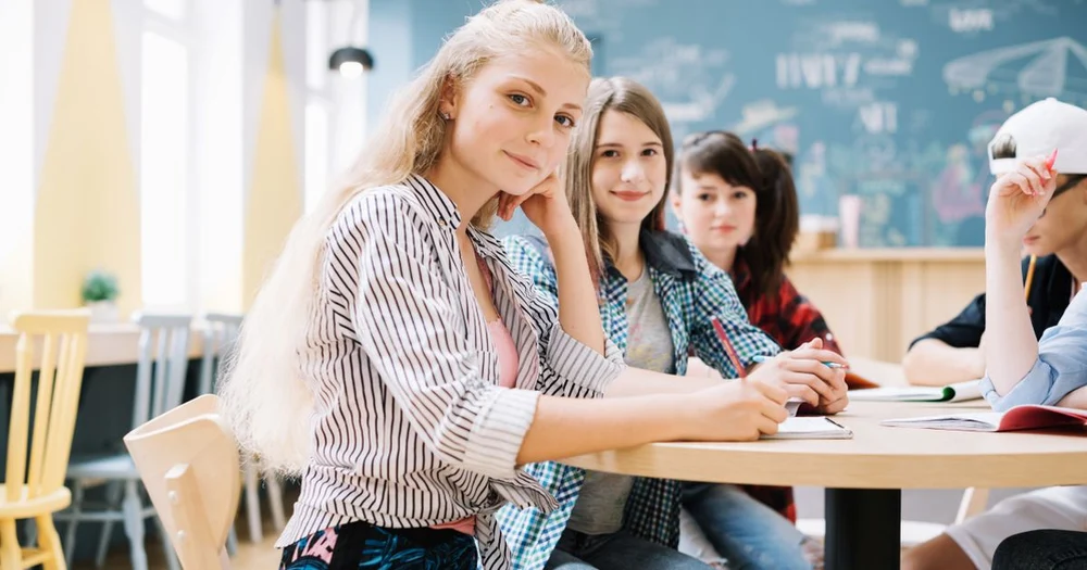 topul-liceelor-din-bucuresti-in-2025:-unde-se-intra-cu-cele-mai-mari-medii-la-mate-info