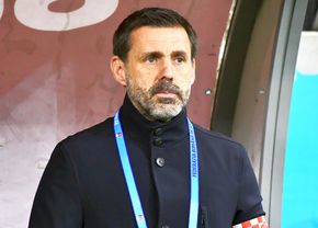 zeljko-kopic-si-a-laudat-jucatorii-si-a-avut-un-remarcat:-a-fost-foarte-bun