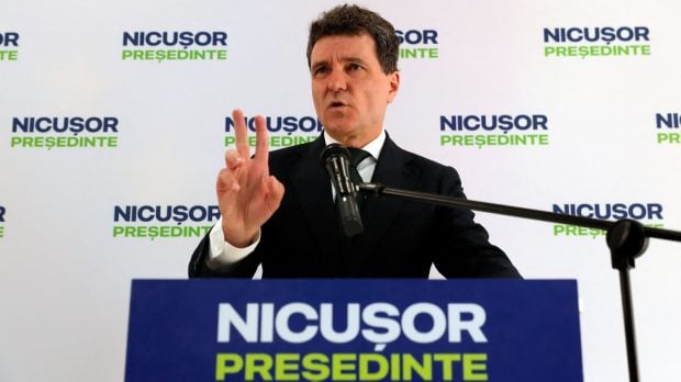 nicusor-dan:-dau-in-scris-ca-tva-nu-creste