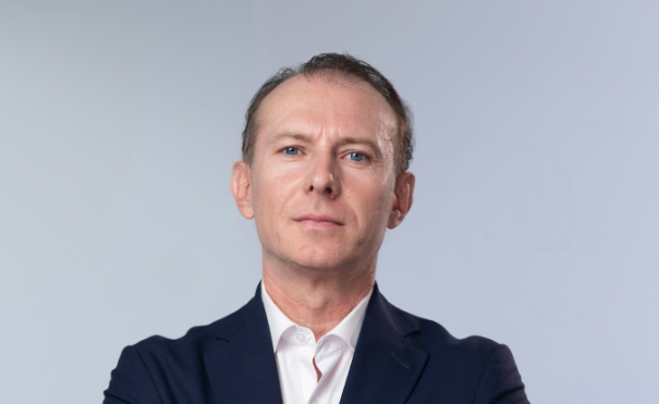 citu:-investitorii-imprumuta-statul-roman-doar-la-scadente-foarte-mici-si-la-dobanzi-foarte-mari