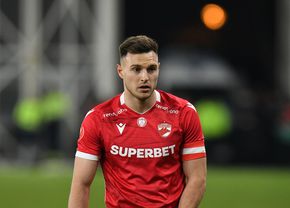 dennis-politic-i-a-dat-raspunsul-lui-gigi-becali-imediat-dupa-dinamo-–-rapid