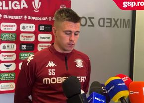 petrila-a-dezvaluit-discutia-cu-marius-sumudica-din-pauza-meciului-dinamo-–-rapid