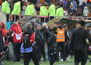 gestul-facut-de-marius-sumudica-la-finalul-meciului-dinamo-–-rapid