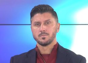 ciprian-marica-l-a-facut-praf-dupa-dinamo-–-rapid:-nu-e-deloc-ce-trebuie.-n-am-inteles-ceva