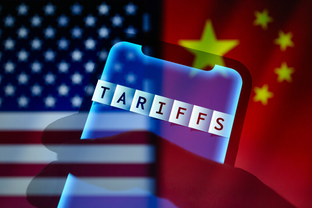 statele-unite-suspenda-unele-dintre-taxele-vamale-punitive,-impuse-chinei-in-ultimele-saptamani