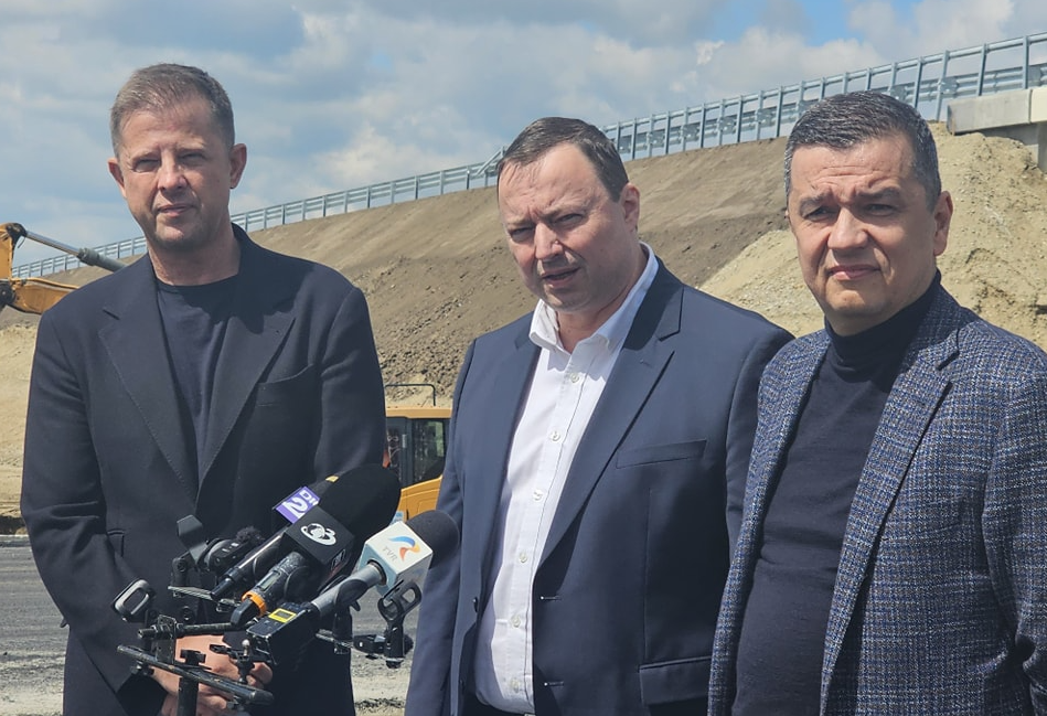 a0-sud:-pe-15-iunie-se-deschide-circulatia-si-pe-cei-18-km-ai-lotului-3