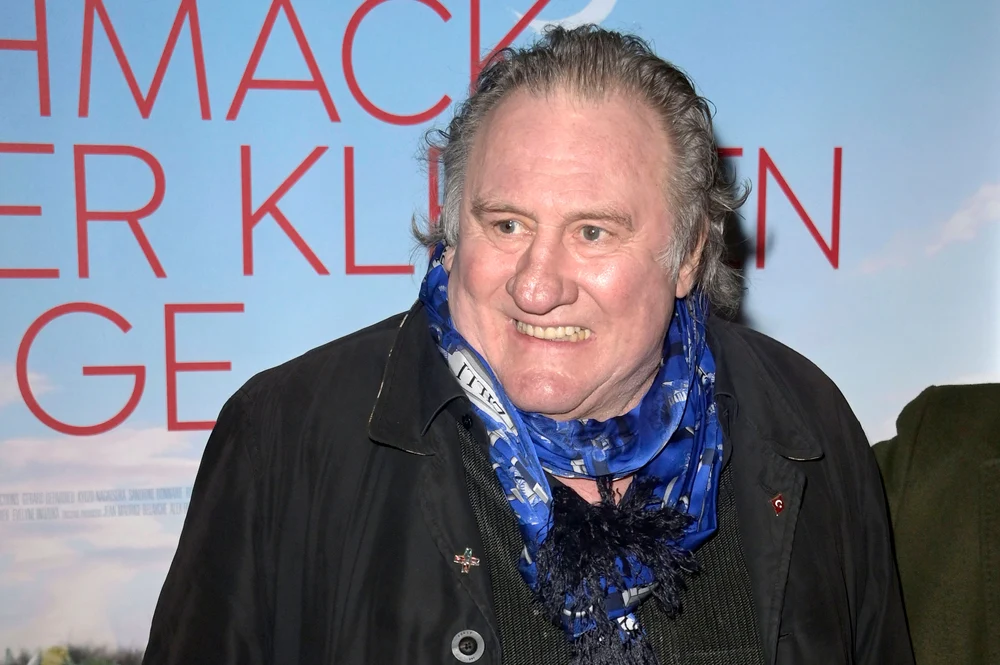 gerard-depardieu,-condamnat-pentru-agresiune-sexuala.-ce-pedeapsa-a-primit-actorul-francez