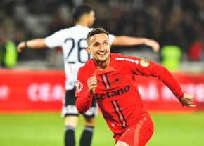 decizie-de-ultima-ora-la-fcsb-in-privinta-lui-marius-stefanescu:-niciodata-in-viata-lui!