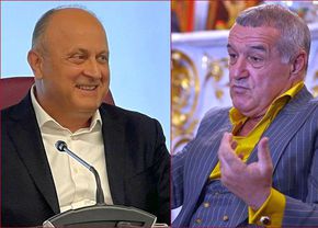 gigi-becali-ii-da-pontul-castigator-lui-dan-sucu:-asta-as-face-in-locul-lui.-ar-face-echipa-mare