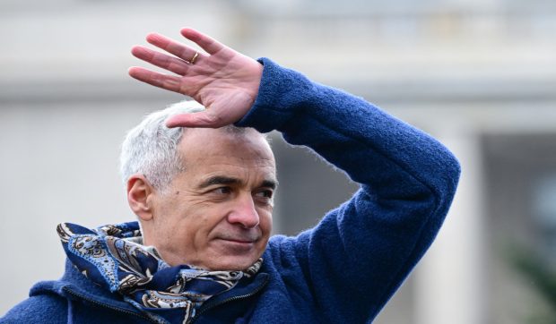 fake-news-despre-calin-georgescu,-demontat-de-mai:-nu-a-existat-o-astfel-de-tentativa