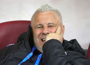 sumudica,-discurs-ridicol!-antrenorul-rapidului-s-a-faultat-singur:-am-tras-o-concluzie