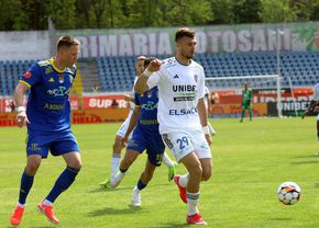 lpf-a-schimbat-decizia,-cu-5-zile-inaintea-ultimei-etape-din-play-out