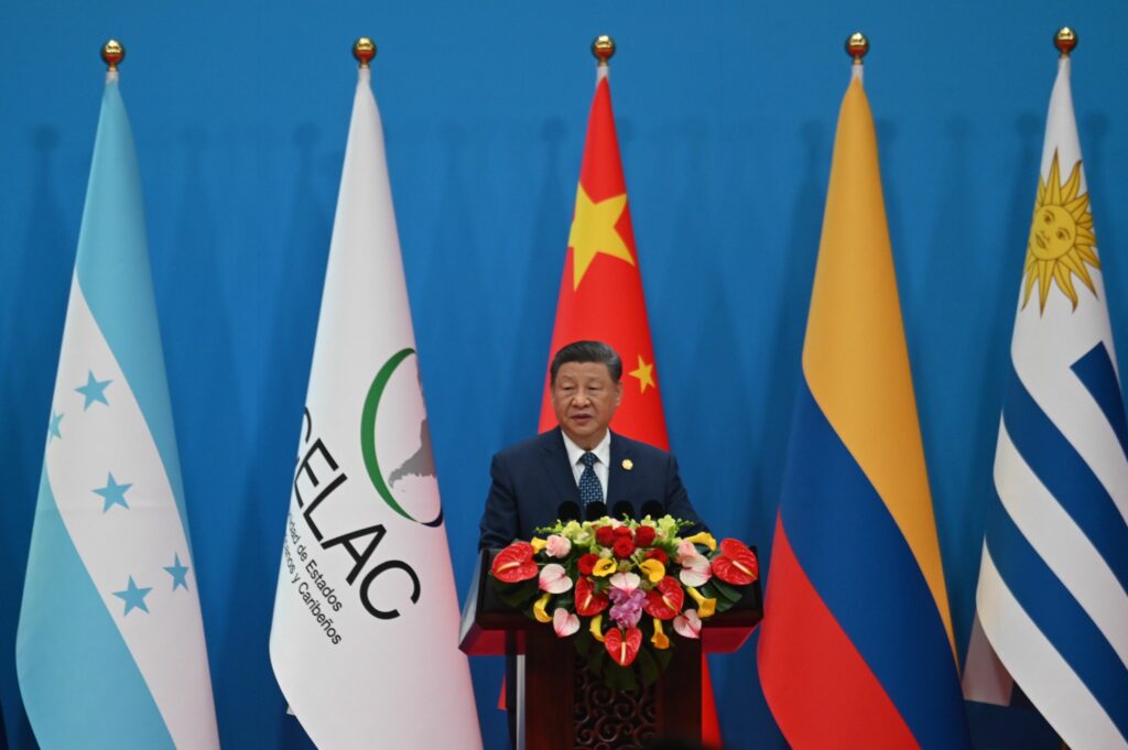 china-isi-extinde-influenta-pe-glob:-xi-jinping-ofera-10-miliarde-de-dolari-americii-latine