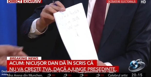 nicusor-dan-a-semnat-o-hartie-pe-care-a-scris-ca-tva-nu-va-creste-daca-ajunge-presedinte