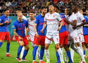 gigi-becali-s-a-razgandit!-ce-jucator-vrea,-de-fapt,-de-la-dinamo:-sa-vorbeasca-cu-el