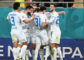 fotbalistul-de-nationala-pleaca-de-la-craiova:-nu-i-am-prelungit-contractul