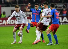 fcsb-–-rapid,-schimb-soc-in-superliga?!-anunt-neasteptat:-as-fi-de-acord