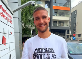 mama,-e-bun-rau-daniel-birligea-si-a-prezentat-meniul-favorit-pentru-o-zi:-de-la-nea-gigi