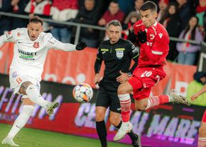 dan-petrescu-a-numit-fotbalistul-din-liga-1-care-poate-juca-la-orice-club-din-europa:-are-talent