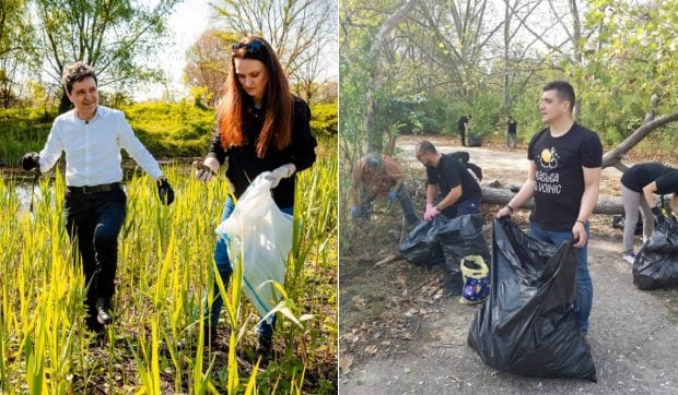 alegeri-prezidentiale-2025.-nicusor-dan-si-george-simion,-solutii-pentru-economie-si-mediu