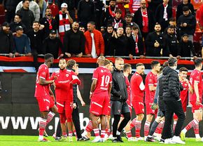 play-off-in-pierdere-seful-lui-dinamo-recunoaste:-nu-a-iesit-cum-ne-doream