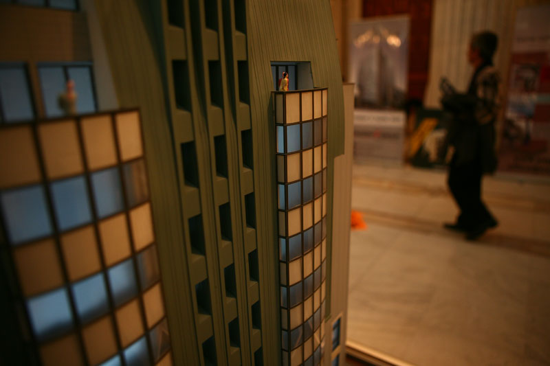 scade-numarul-locuintelor-tranzactionate,-fata-de-aceeasi-perioada-a-anului-trecut