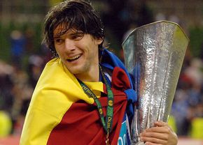 nu-l-au-uitat!-ce-a-transmis-porto-dupa-ce-cristi-sapunaru-si-a-anuntat-retragerea