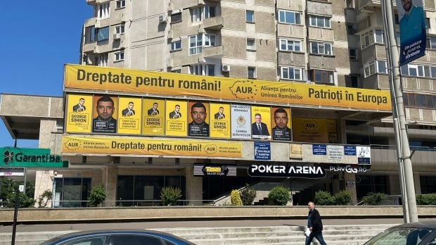 bec-a-decis-inlaturarea-afiselor-electorale-de-pe-sediul-aur-din-iasi,-admitand-contestatia-pnl