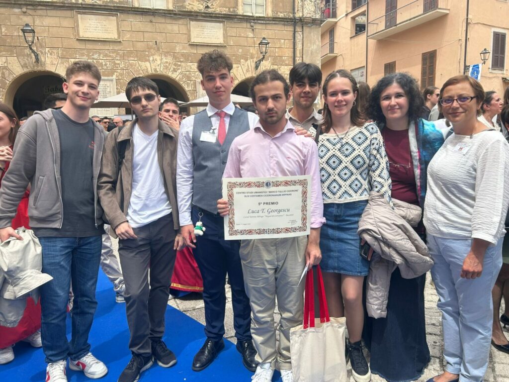 romania,-locul-5-mondial-la-olimpiada-internationala-de-latina