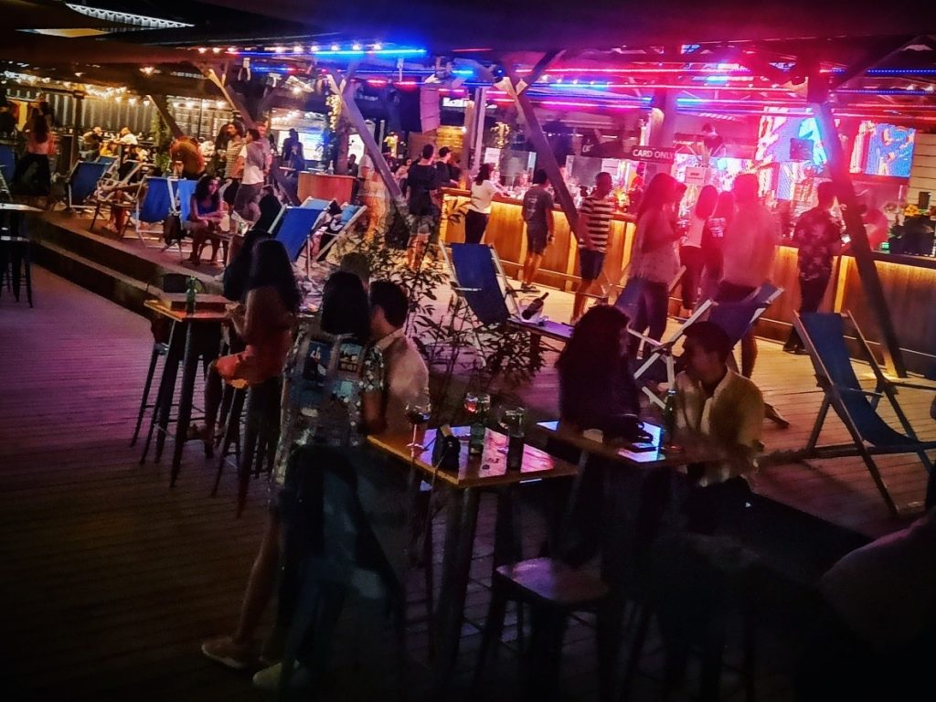 lautarii-din-boxa.-taxele-pentru-galagia-ambientala-au-crescut-de-la-1-mai-cu-8%