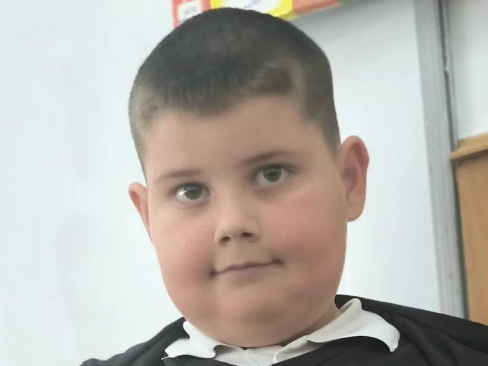 copil-de-8-ani-din-mangalia,-cautat-de-politisti-dupa-ce-a-disparut-dintr-un-parc