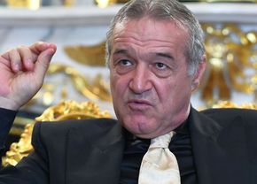 new-entry-pe-lista-lui-gigi-becali-la-fcsb-+-primul-transfer-picat:-mi-a-zis-ca-l-am-jignit
