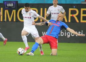 cand-vor-disputa-fcsb-si-cfr-cluj-supercupa-romaniei-+-gazda-interzisa-din-start