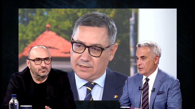 calin-georgescu:-victor-ponta-are-un-mare-merit.