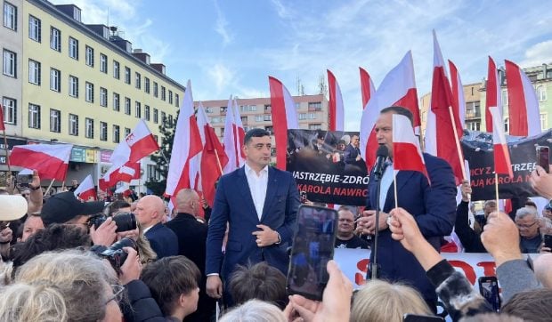 romanii-din-olanda-sunt-fermecati-de-george-simion:-ne-am-saturat-sa-fim-sclavii-europei