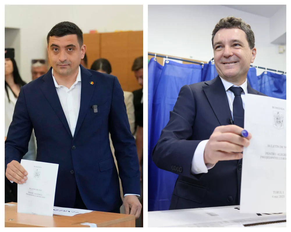 cine-sunt-cei-care-pot-influenta-alegerile:-e-clar-ca-nu-prea-vor-sa-vada-politicieni